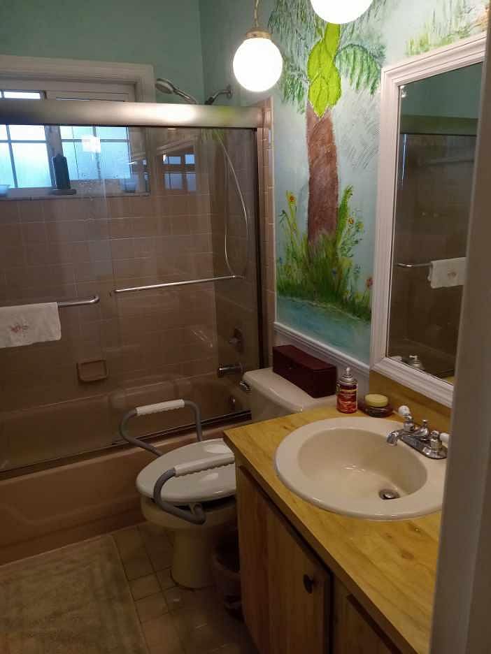 Furnished Finder property 658797_1 photo 8