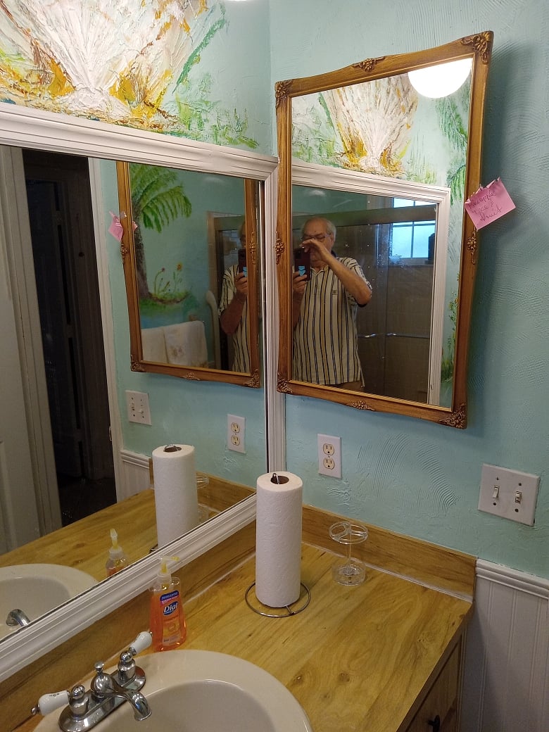 Furnished Finder property 658797_1 photo 12