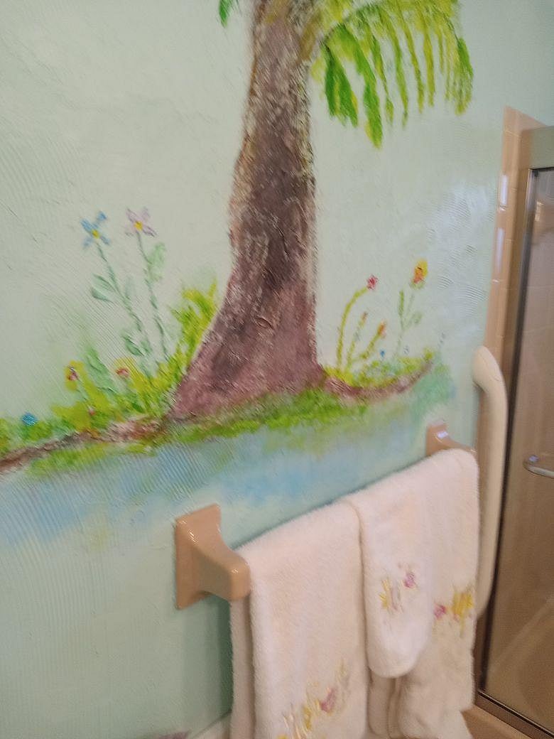 Furnished Finder property 658797_1 photo 13