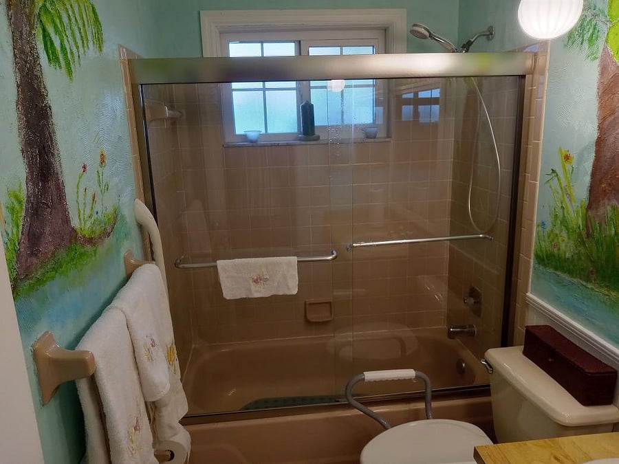 Furnished Finder property 658797_1 photo 11