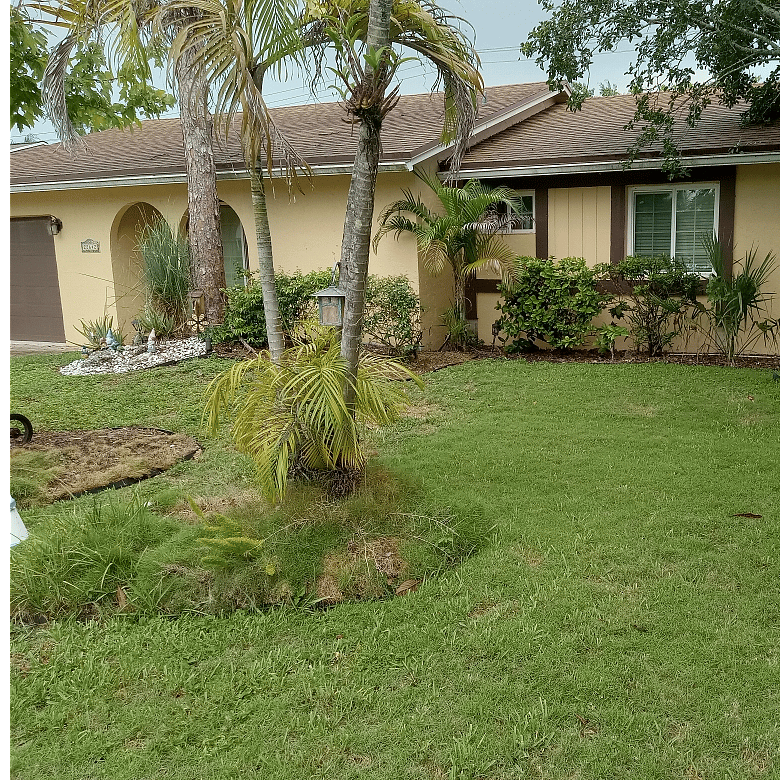 Furnished Finder property 658797_1 photo 3