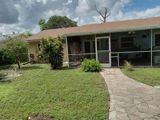 Furnished Finder property 658797_1 photo 33