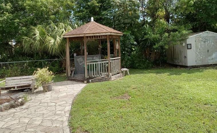 Furnished Finder property 658797_1 photo 34