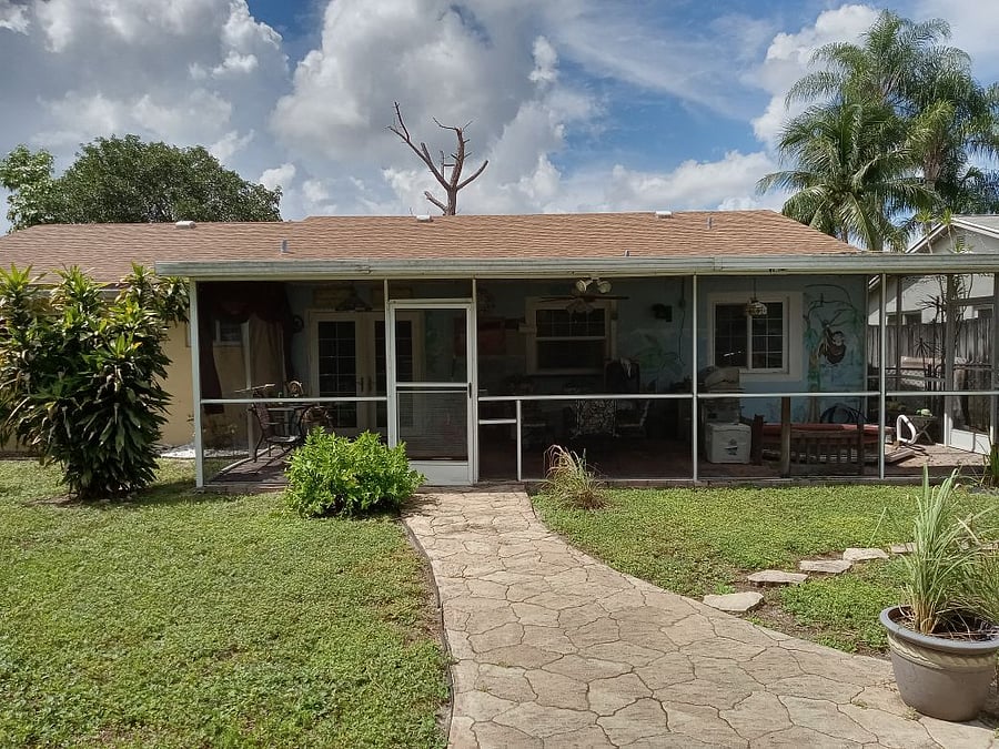 Furnished Finder property 658797_1 photo 32