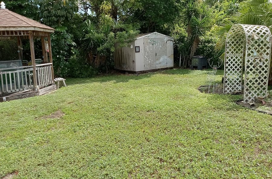 Furnished Finder property 658797_1 photo 37