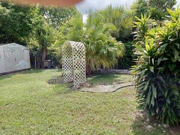 Furnished Finder property 658797_1 photo 39