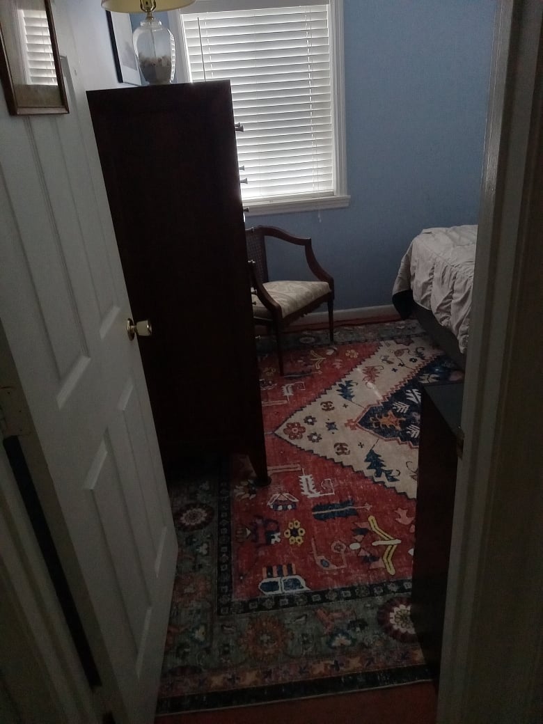 Furnished Finder property 658797_1 photo 5