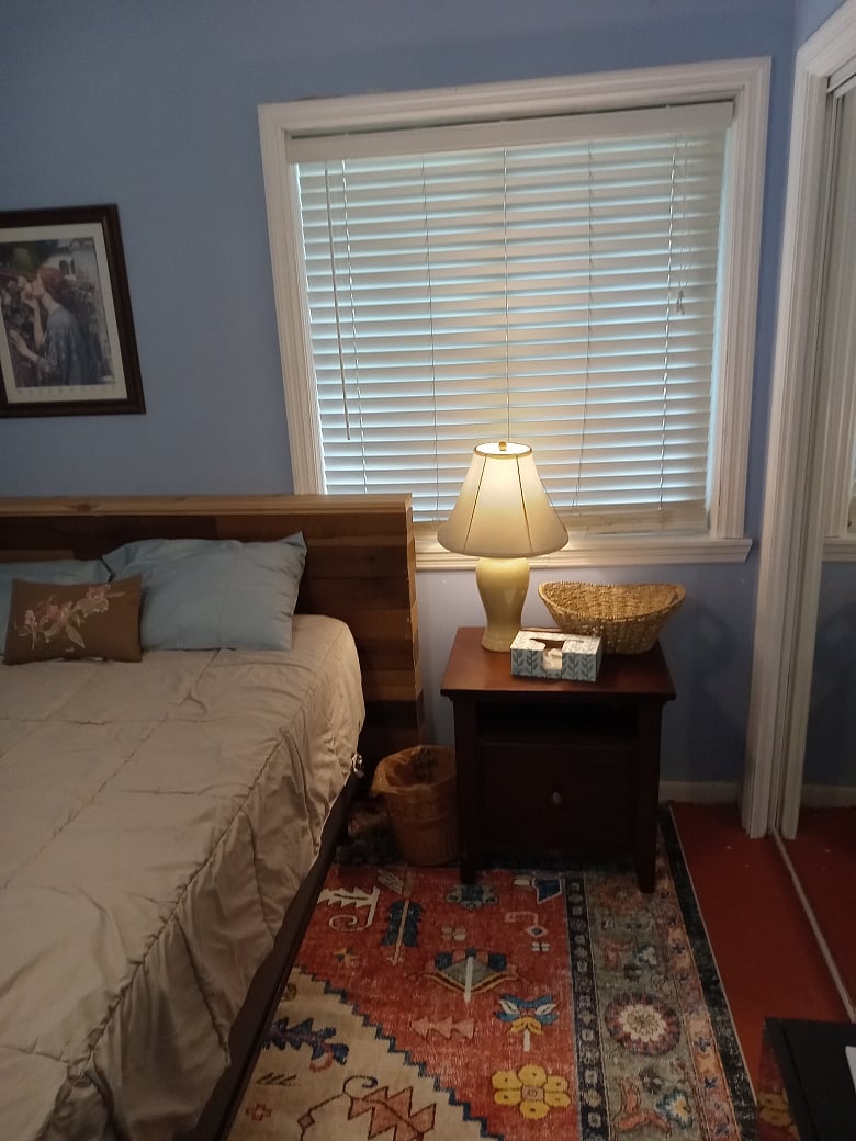 Furnished Finder property 658797_1 photo 6