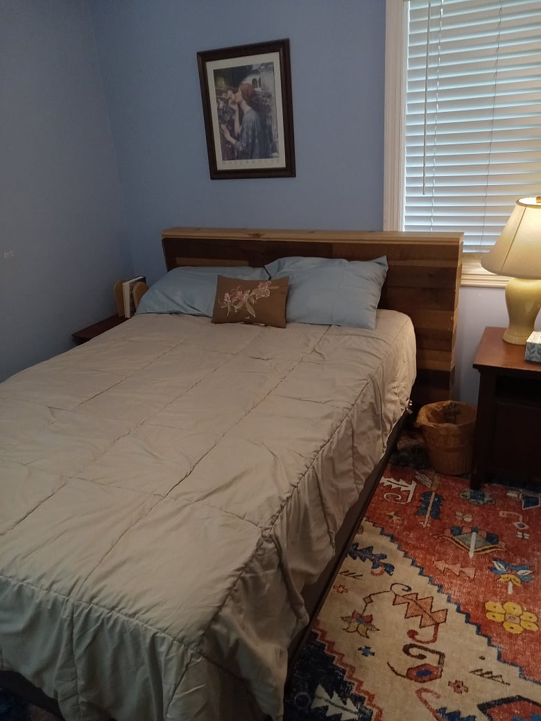 Furnished Finder property 658797_1 photo 4