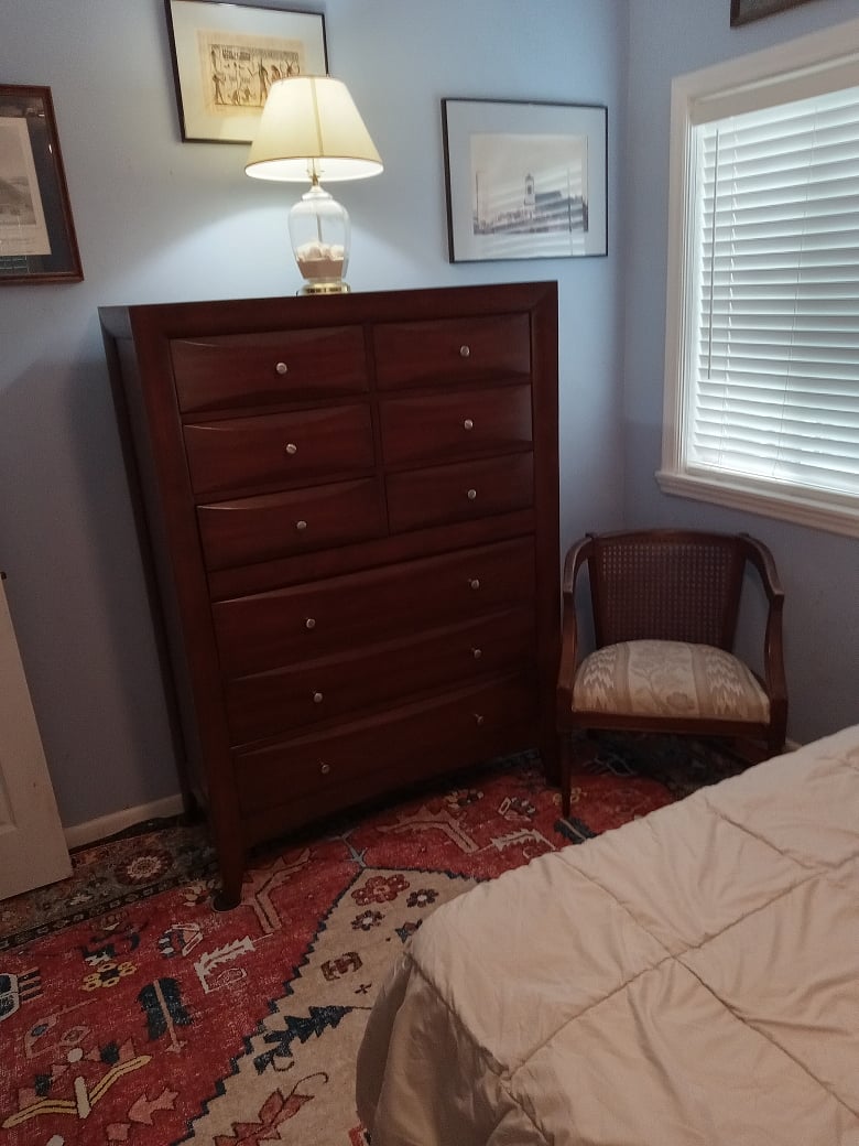 Furnished Finder property 658797_1 photo 7