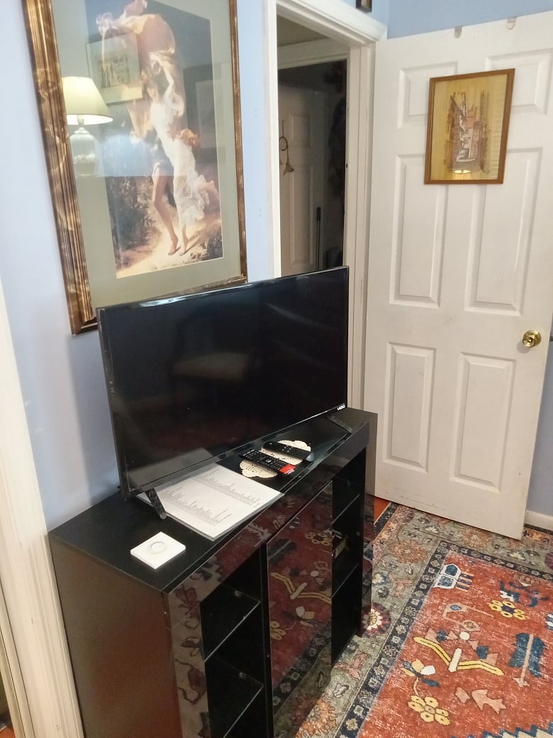 Furnished Finder property 658797_1 photo 10