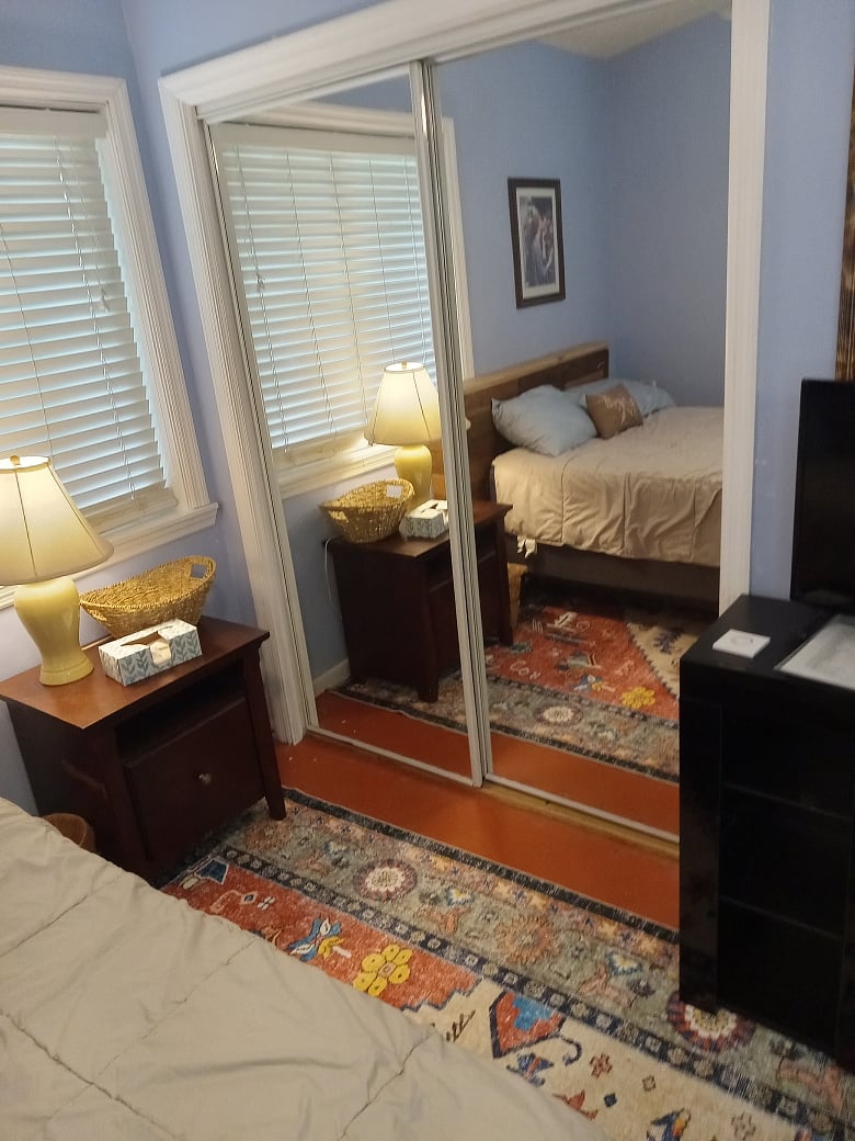 Furnished Finder property 658797_1 photo 9