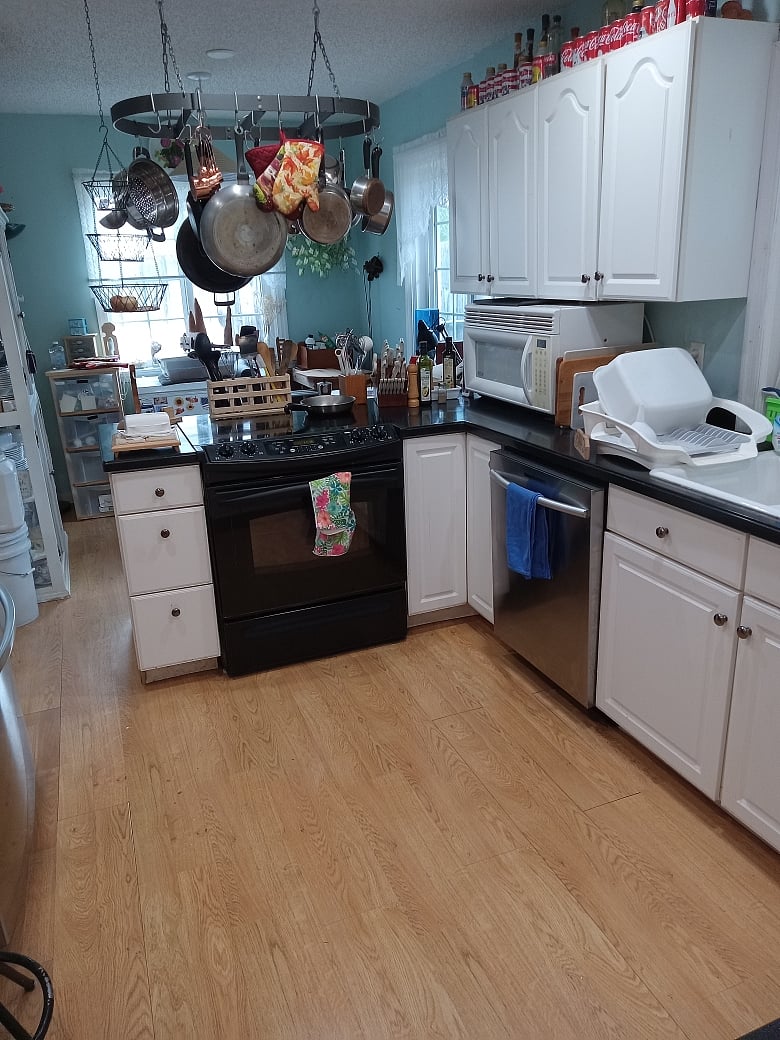 Furnished Finder property 658797_1 photo 22
