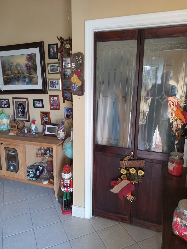 Furnished Finder property 658797_1 photo 14