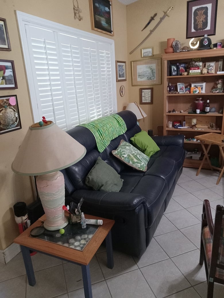 Furnished Finder property 658797_1 photo 15
