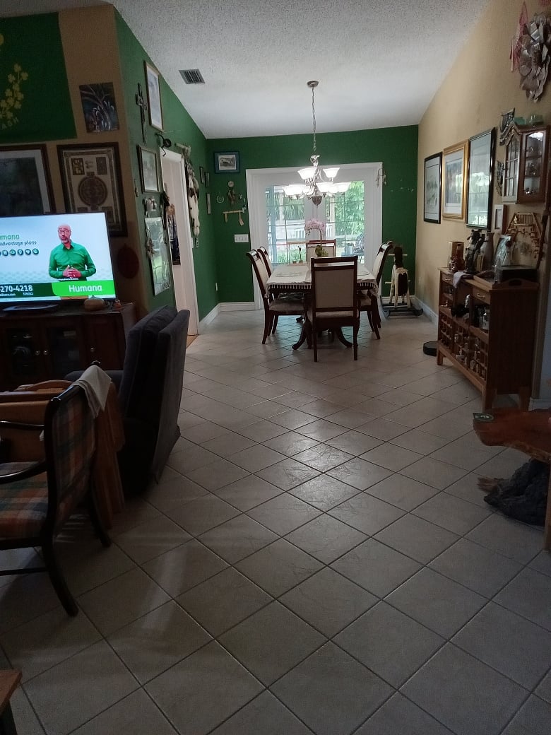 Furnished Finder property 658797_1 photo 17