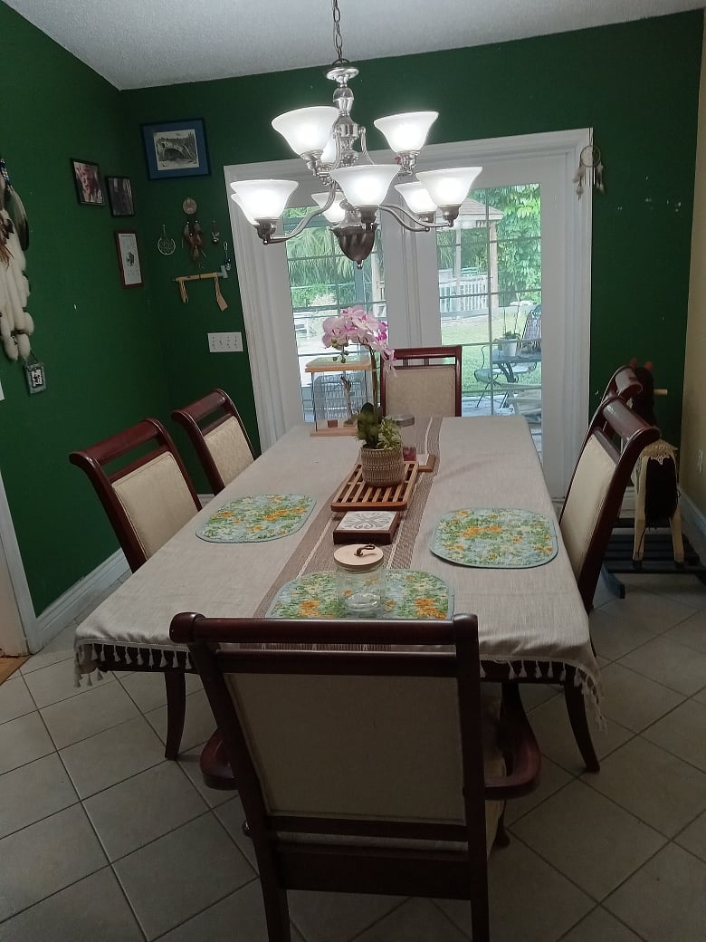 Furnished Finder property 658797_1 photo 19