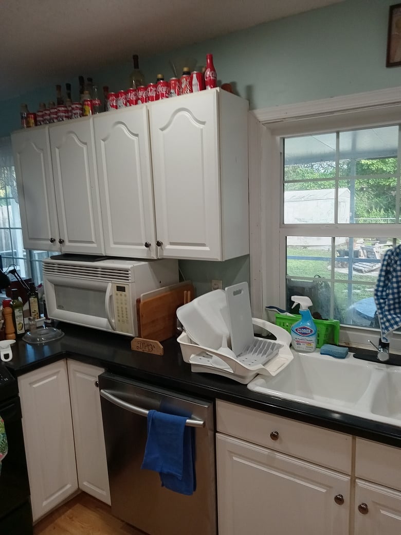 Furnished Finder property 658797_1 photo 24