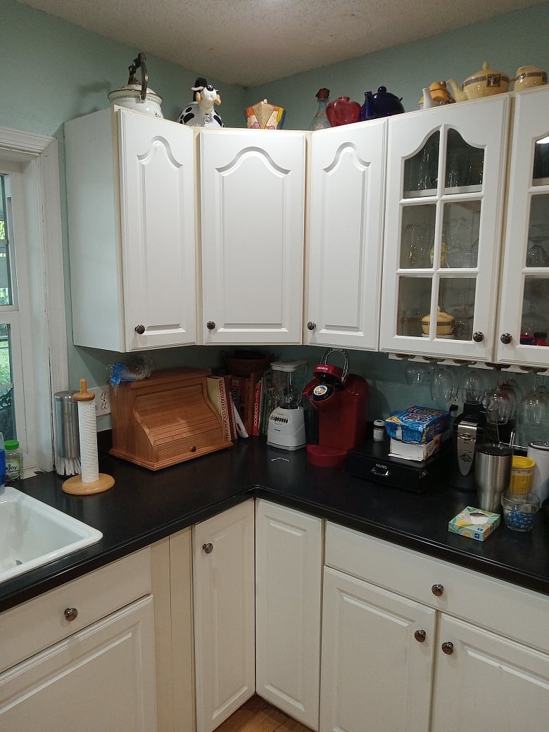 Furnished Finder property 658797_1 photo 25