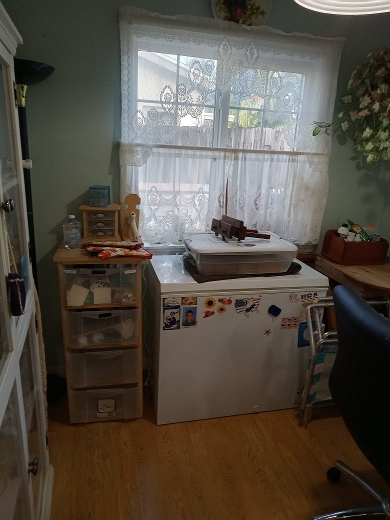 Furnished Finder property 658797_1 photo 26