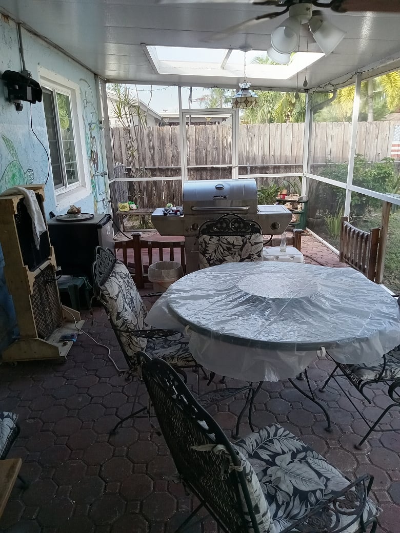 Furnished Finder property 658797_1 photo 31