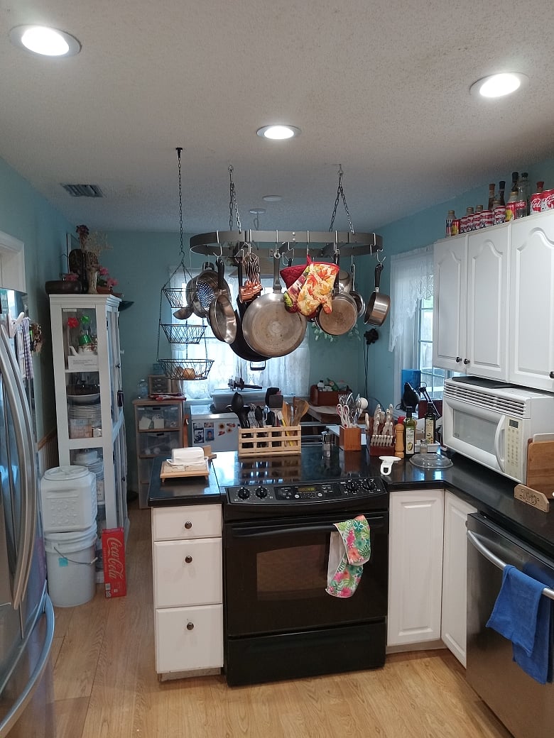 Furnished Finder property 658797_1 photo 20