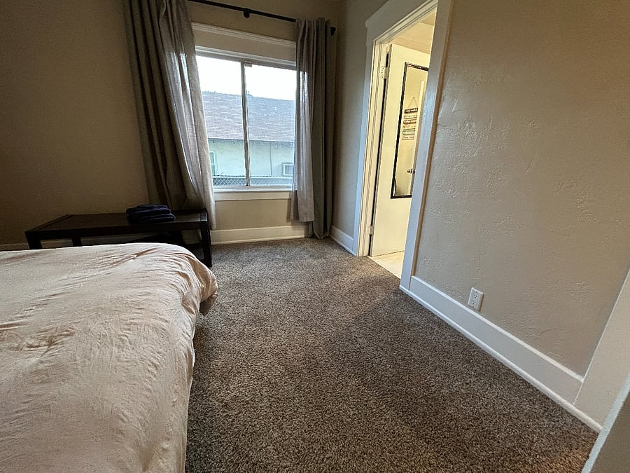 BedRoom 2 BathAccess