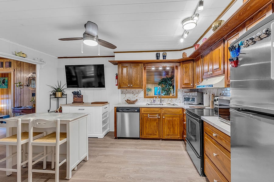 Furnished Finder property 658802_1 photo 8
