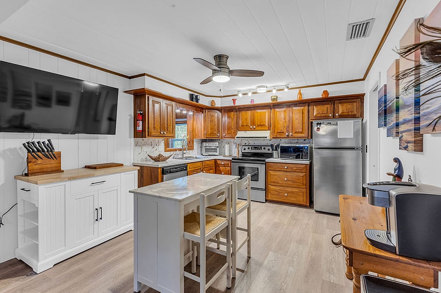 Furnished Finder property 658802_1 photo 9