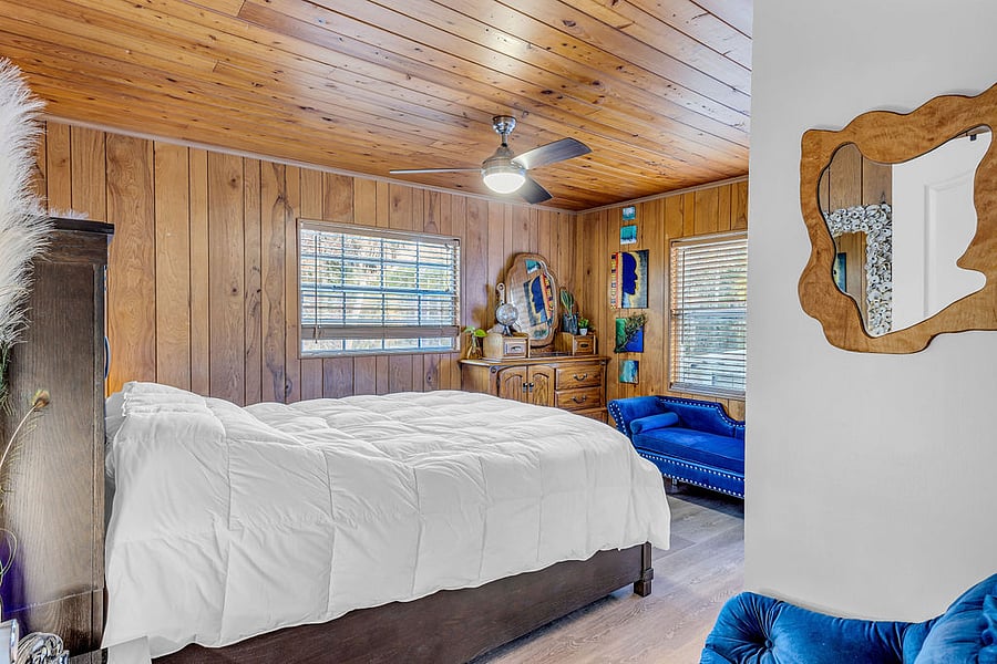 Furnished Finder property 658802_1 photo 15