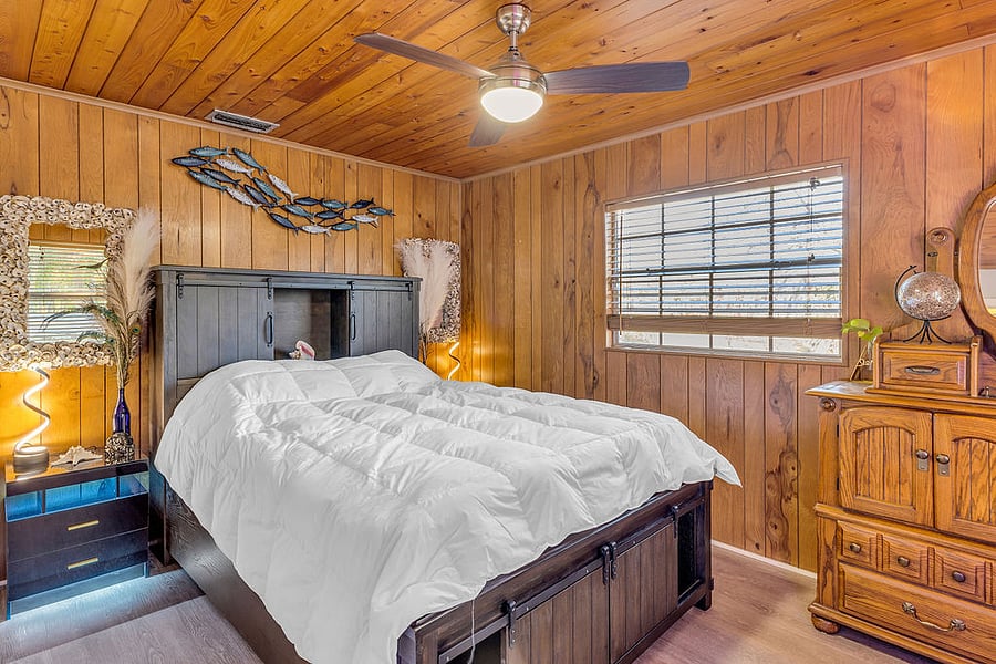 Furnished Finder property 658802_1 photo 14