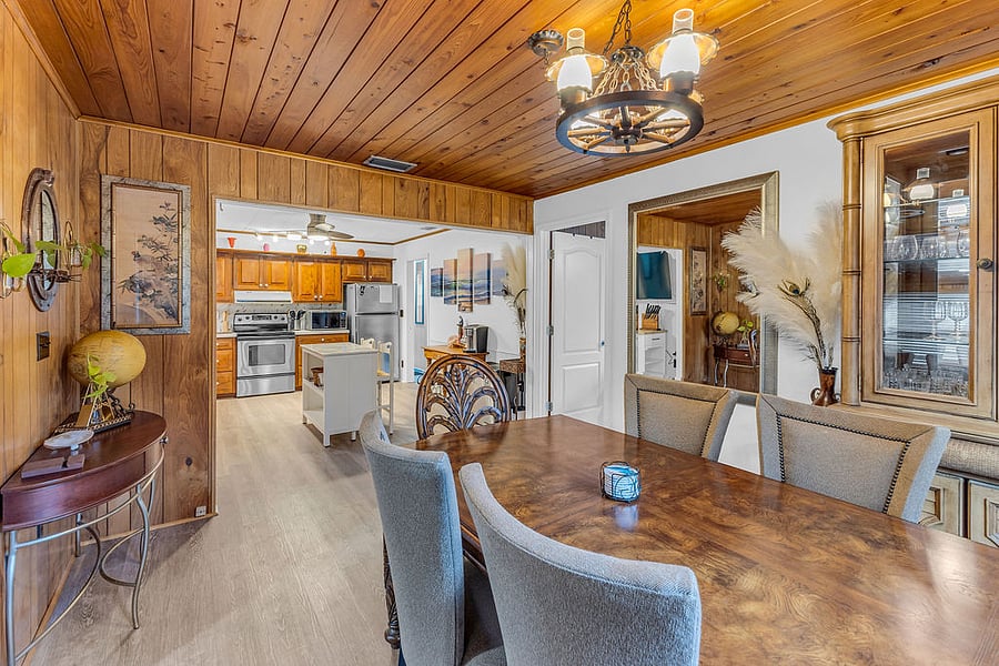 Furnished Finder property 658802_1 photo 7