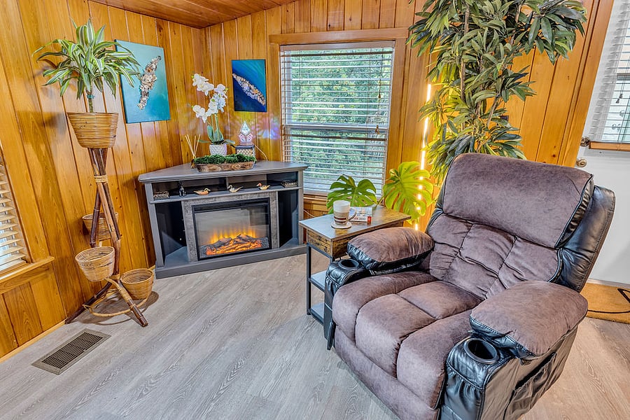 Furnished Finder property 658802_1 photo 5