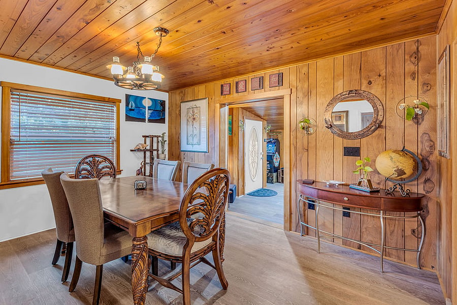 Furnished Finder property 658802_1 photo 6