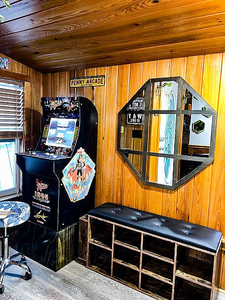 Furnished Finder property 658802_1 photo 4