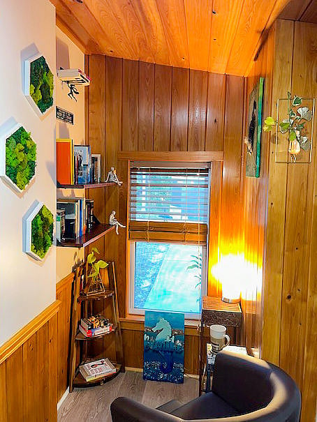 Furnished Finder property 658802_1 photo 3