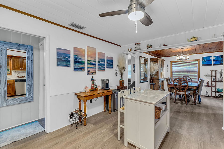 Furnished Finder property 658802_1 photo 10
