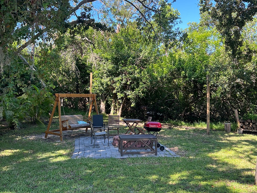 Furnished Finder property 658802_1 photo 23