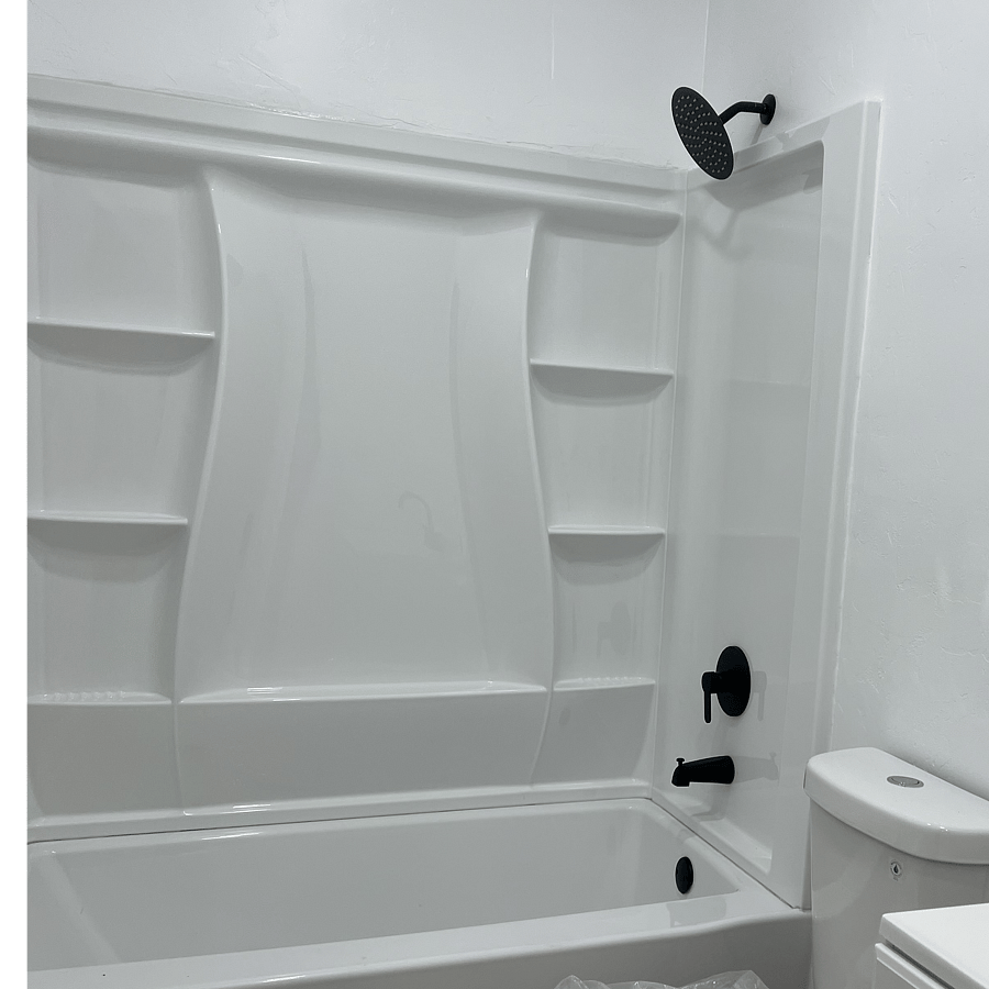 Furnished Finder property 658819_1 photo 5