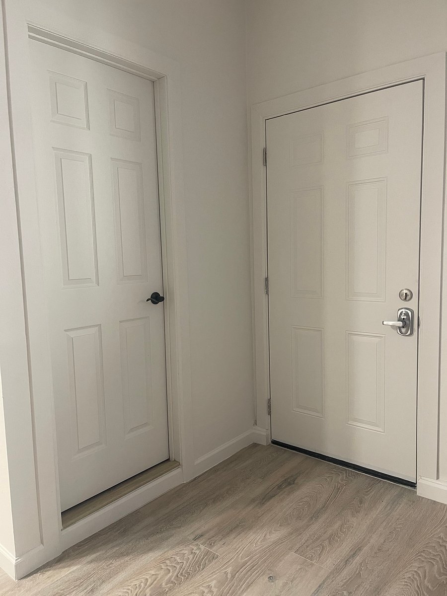 Furnished Finder property 658819_1 photo 11