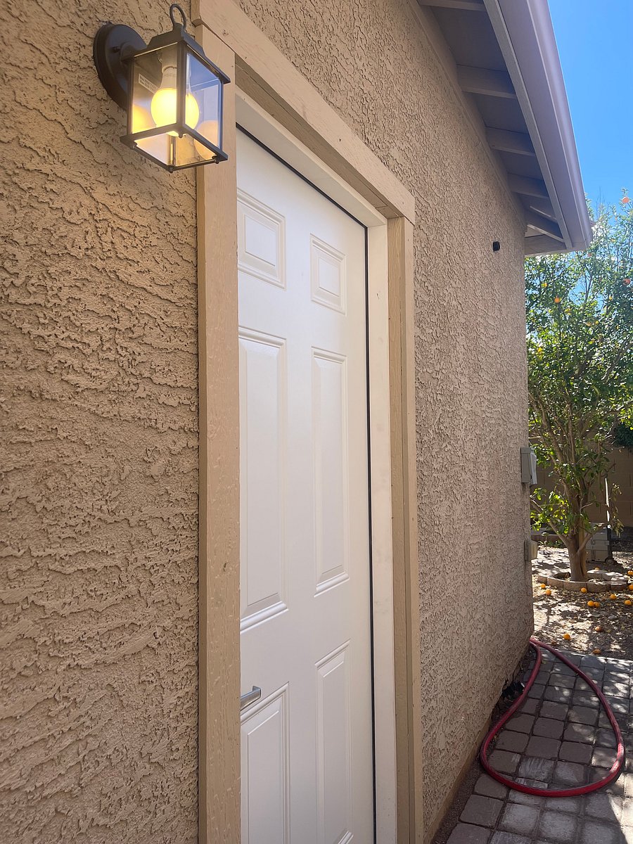 Furnished Finder property 658819_1 photo 13