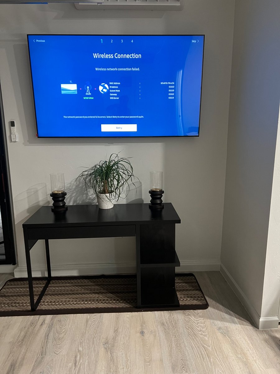 Furnished Finder property 658819_1 photo 16