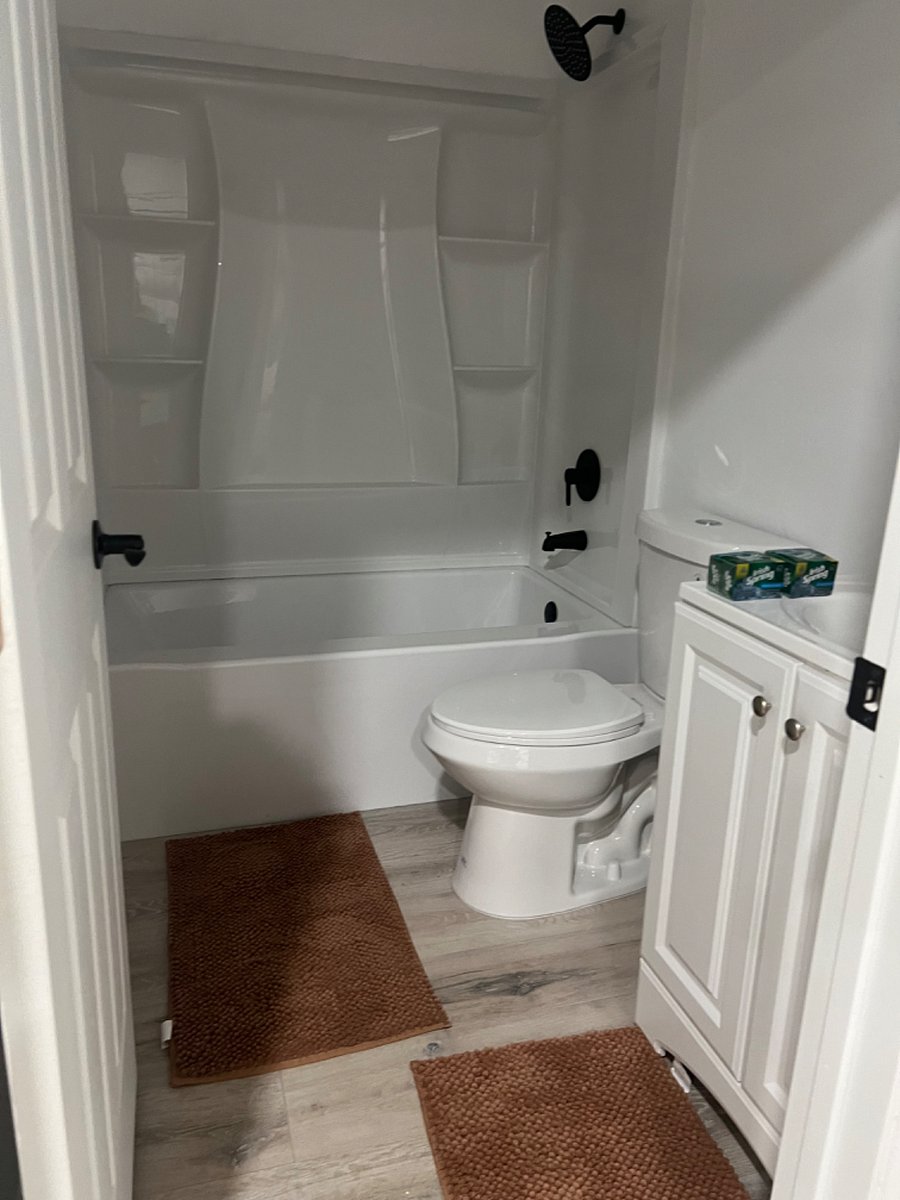 Furnished Finder property 658819_1 photo 22