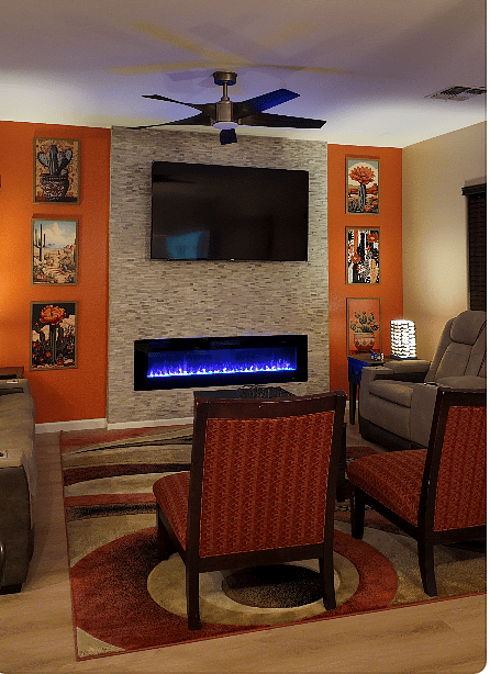 Furnished Finder property 658819_1 photo 3