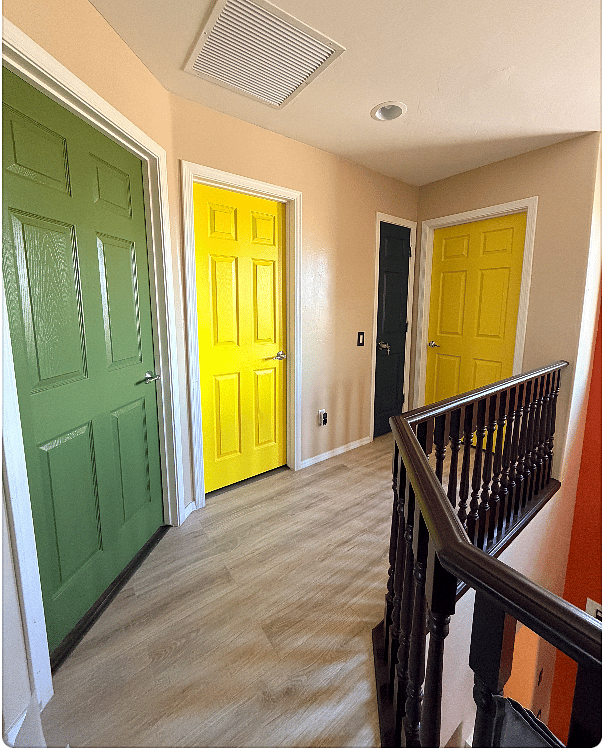 Furnished Finder property 658819_1 photo 4