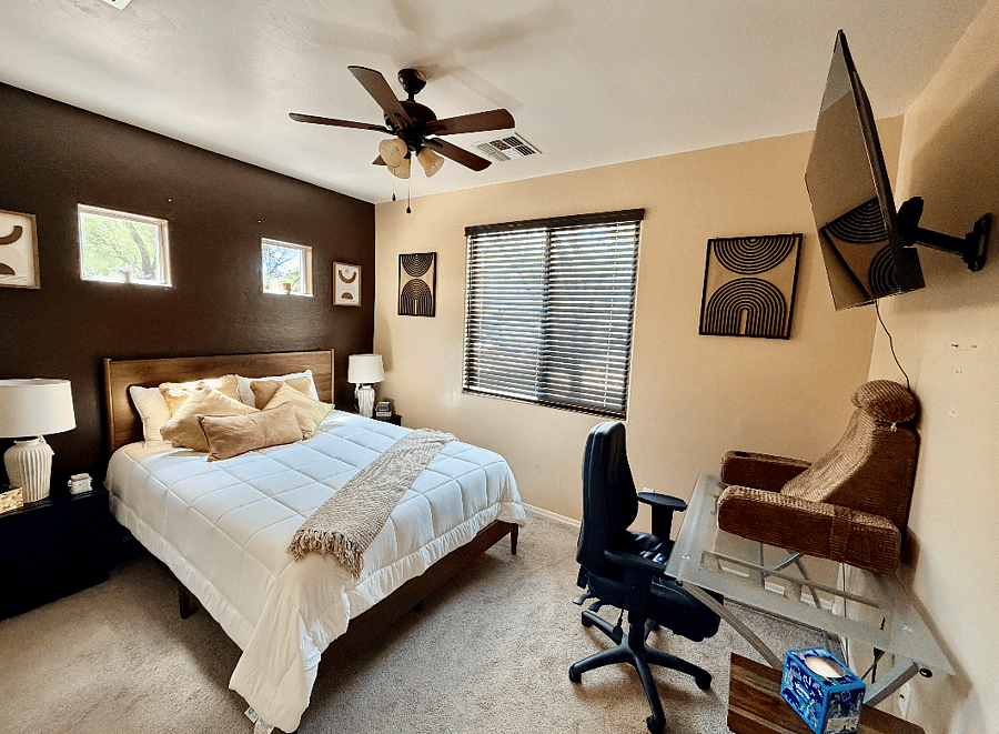 Furnished Finder property 658819_1 photo 9