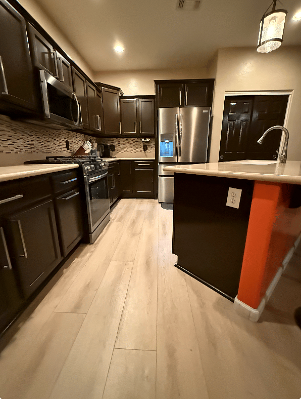 Furnished Finder property 658819_1 photo 13