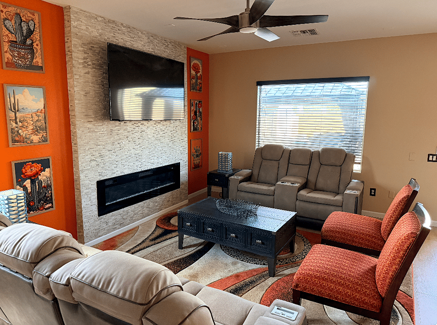 Furnished Finder property 658819_1 photo 16