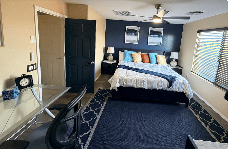 Furnished Finder property 658819_1 photo 14