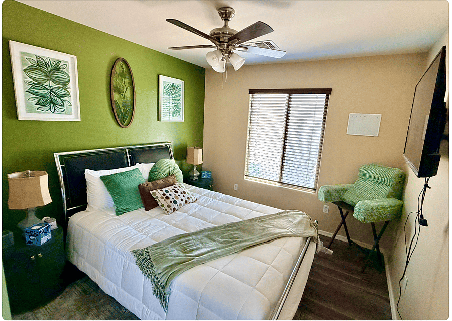 Furnished Finder property 658819_1 photo 18